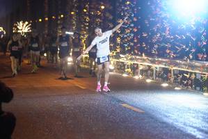 BIB: 
                            <button type="button" onclick="openModal(18281551)" class="btn btn-primary btn-sm float-right btn-popup" data-toggle="modal" data-target=".modal-high-quality">
                        <i class="fas fa-shopping-cart"></i> Add to Cart
                    </button>
                                            <button type="button" onclick="isThisMe(18281551, true)" class="btn btn-success btn-sm float-right btn-popup btn-isme hidden" data-toggle="tooltip" data-placement="bottom" title="นี่คือรูปของคุณใช่ไหม คลิกที่นี่เพื่อเอาเข้าอัลบั้ม">
                        <i class="fas fa-plus"></i> Add to album
                    </button>
                    <button type="button" onclick="isThisMe(18281551, false)" class="btn btn-warning btn-sm float-right btn-popup btn-isnotme hidden">
                        <i class="fas fa-ban"></i> Remove from album
                    </button>